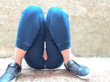 cam girl eatmypie69 image #2089297
