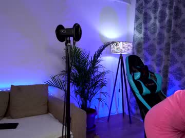 cam girl naughtyrider69 image #872904
