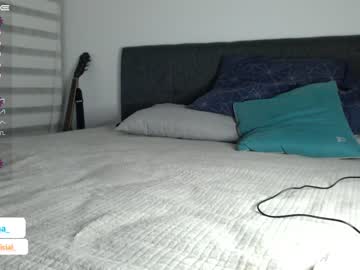 cam girl ohanna_ image #2923638