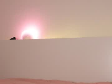 cam girl sasha_ursx image #1892203