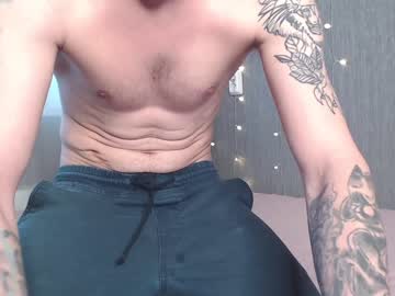 cam girl sashabulls image #751173