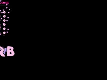 cam girl ashleeyss image #3815667