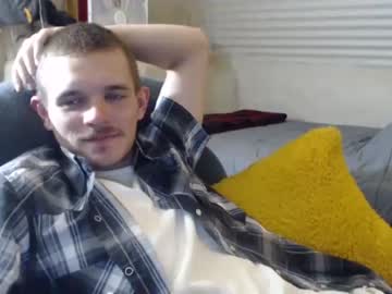 cam man ethansxxx image #74675