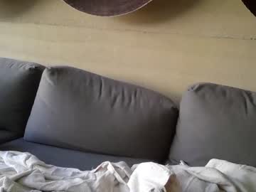 cam couple mspron image #461044