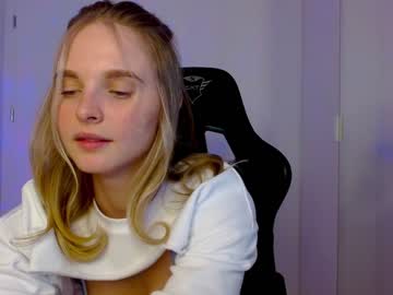 cam girl sweetiekittyy image #260224