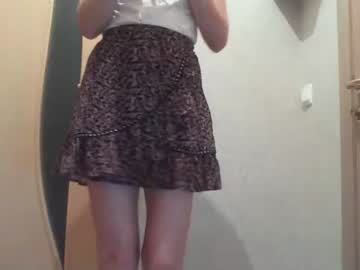 cam girl hellosunnshine image #2987