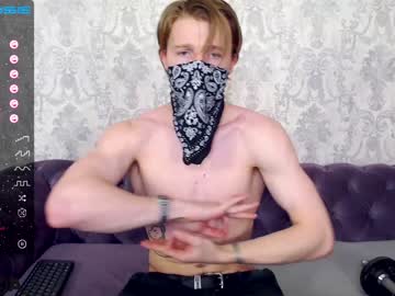 cam man nathan_muscle_boy image #3473628