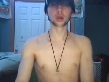 cam man yamagestyishere image #1263807