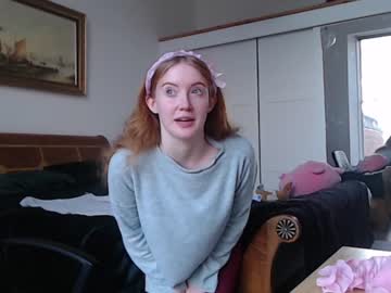 cam girl dominiquemystique image #2705390