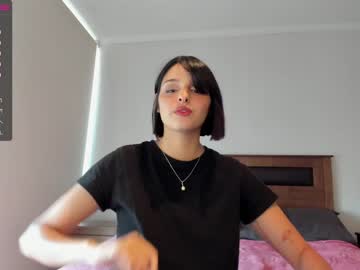 cam girl yourfreakygirl image #3882128