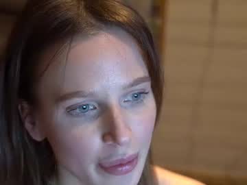 cam girl ellaa91 image #811814