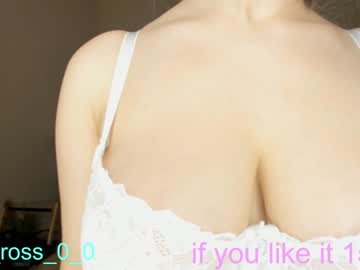 cam girl melissasimon image #3152048