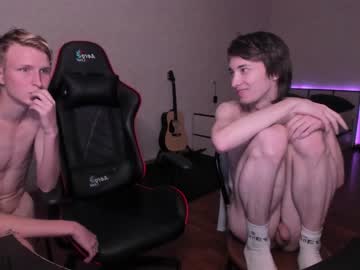 cam man vince__dice image #2552954