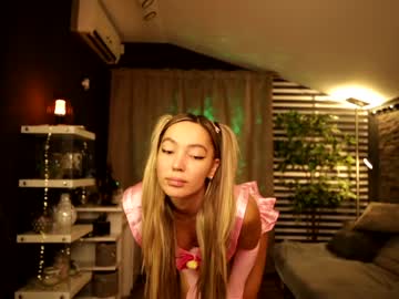 cam girl fantasystudiox image #2815194