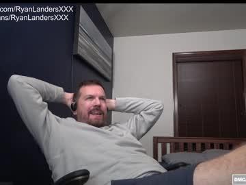 cam man ryanlanders image #3484308