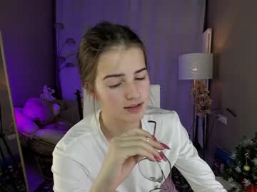 cam girl zlata_luna image #682858