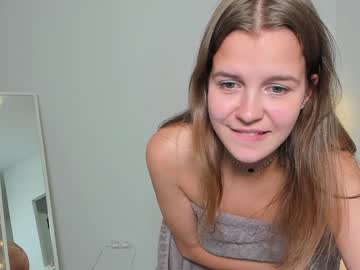 cam girl eli_sun image #2827685