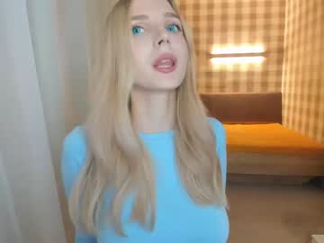 cam girl oh_honey_ image #2756270