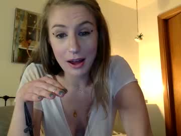 cam girl marilynbelle image #808403