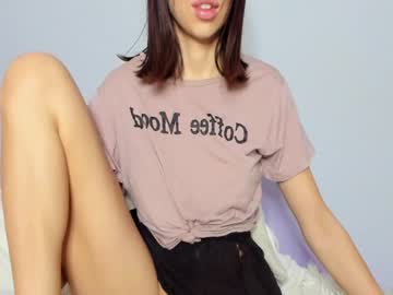 cam girl star_gazing image #3127026