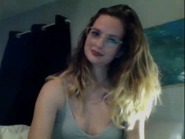 cam girl gorgeousgreeneyedgirl image #1281664