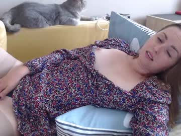 cam girl juicy_peach88 image #2605793