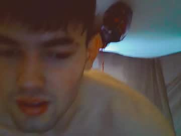 cam man kevin_ringer image #1694671