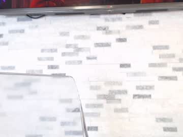 cam girl marrylouanne image #377181