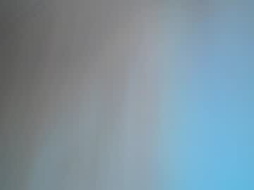 cam girl monica_dream18 image #2928353