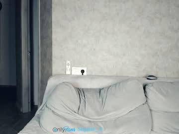cam girl sophie_5 image #735242