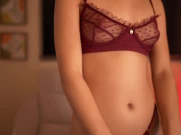 cam girl winona__ image #2694215