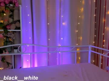 cam girl annbarby image #464718