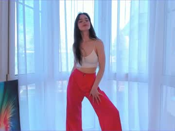 cam girl juiceberrys image #3920104