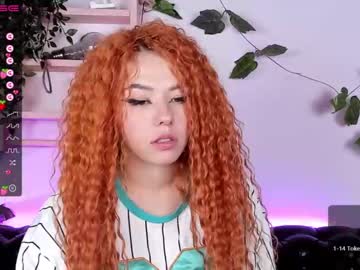 cam girl juliaamster image #2165231