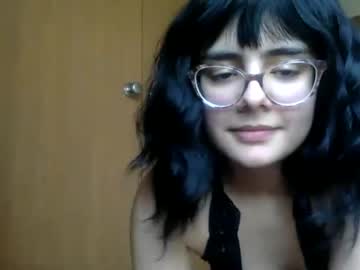 cam girl xxlaneyangelxx image #3217032