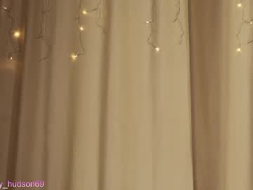 cam girl bettyhudson image #895500
