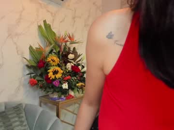 cam girl letiziafulkers1 image #889643