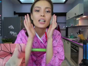 cam girl miya_kimmi image #1768763