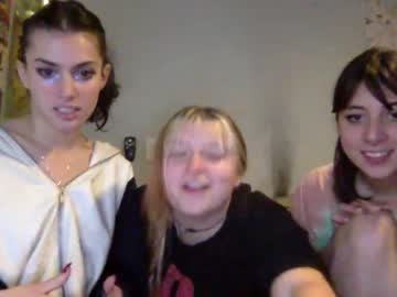 cam girl wallabyxxx image #3278186
