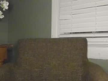 cam girl lilbeccaxo image #3026101