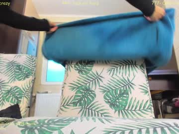 cam girl sophydiva image #2760220