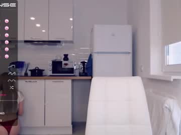 cam girl small_blondee image #845706
