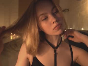 cam girl bibi_it_is image #1991560