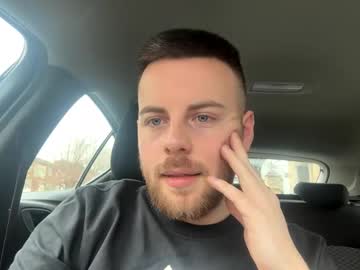 cam man chubbybrit55 image #4043226