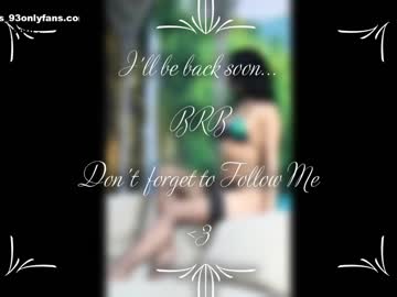 cam girl krisi_kiss image #3034088