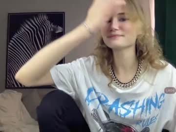 cam girl pae0n1a image #2717538