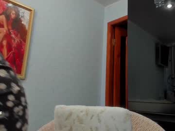 cam girl sweety_rinushka_ image #1931522