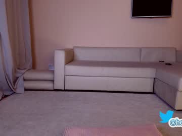 cam girl hollyextra image #3495149