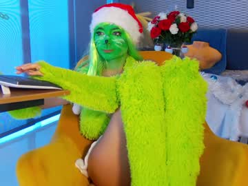 cam girl letiziafulkers1 image #3317201