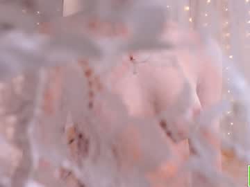 cam girl amandamedrano image #3460930